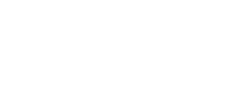 689490302474f1754566704.png