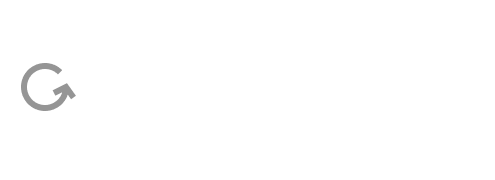 6894903d0c4461754566717.png