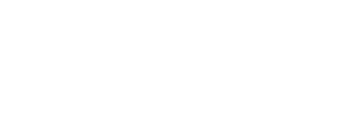 6894904d0764e1754566733.png