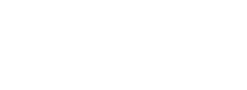 68949064dce6e1754566756.png