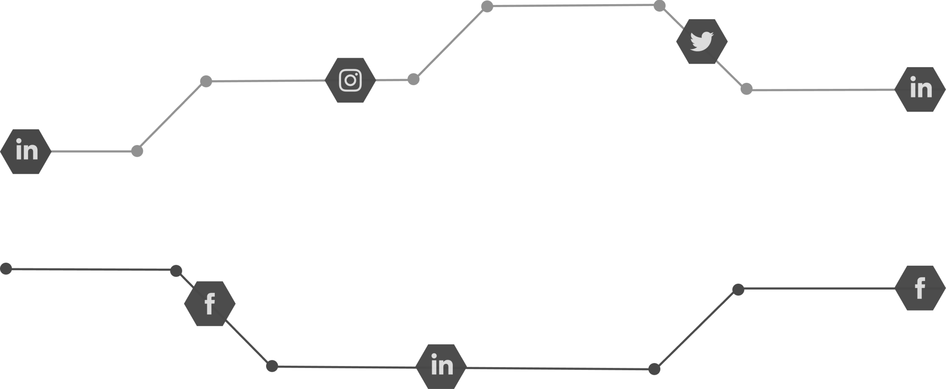 689500b40fcaa1754595508.png