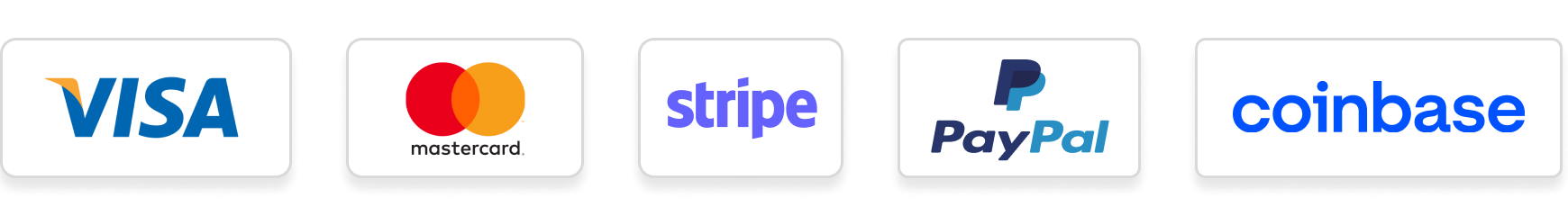 689500b445a2d1754595508.png