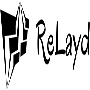 68a529b64b9591755654582.png